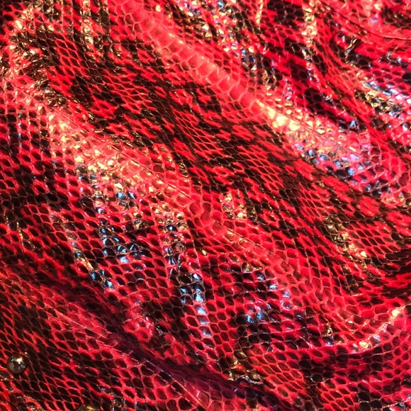 All you need - Picture 4 of 5